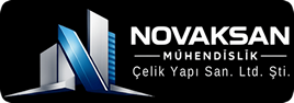 Novaksan Mühendislik
